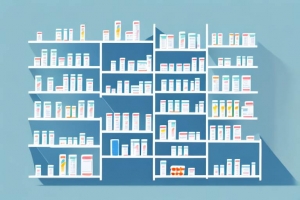 How Pharmacies Support Chronic Disease Management